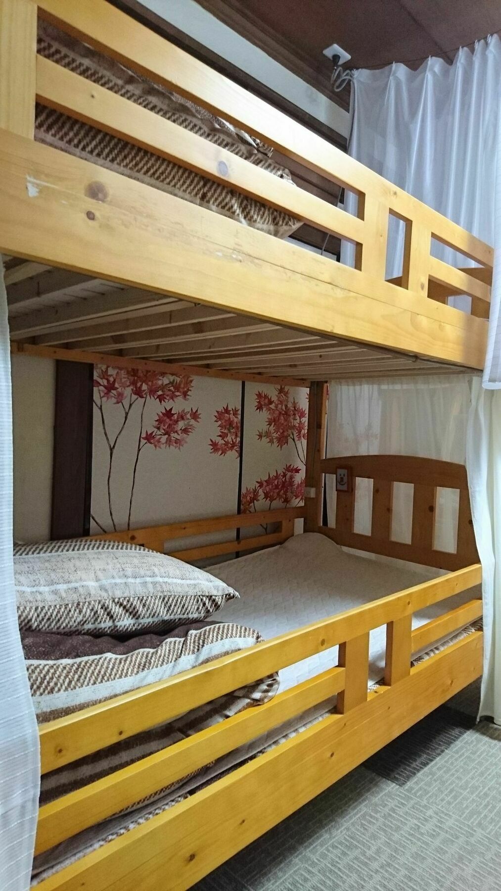 Gomaharu Guesthouse โอซาก้า ภายนอก รูปภาพ